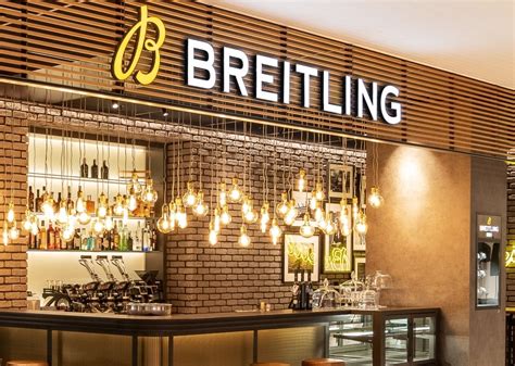 breitling stamford|Find the nearest Breitling store near you .